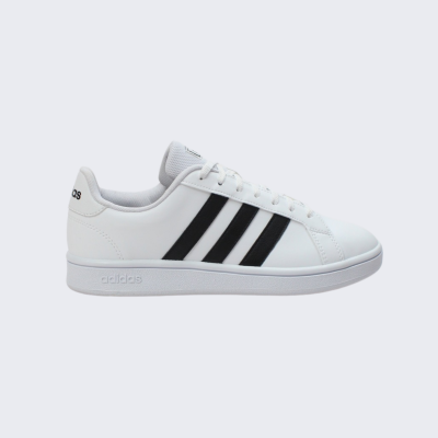 TÊNIS ADIDAS GRAND COURT