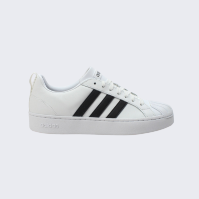 TÊNIS ADIDAS STREETCHESCK