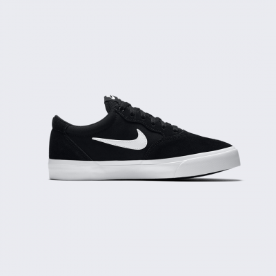 TÊNIS NIKE SB CHRON