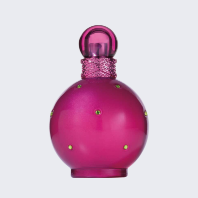 Perfume Britney Spears