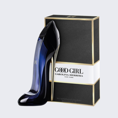 Perfume Carolina Herrera