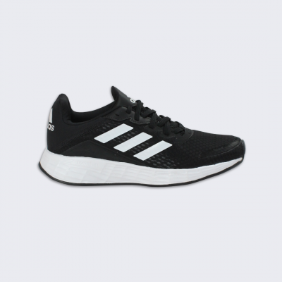 TÊNIS ADIDAS DURAMO SL