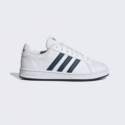 TÊNIS ADIDAS GRAND COURT