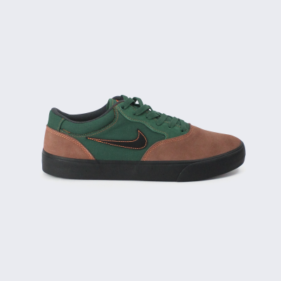 TÊNIS NIKE SB CHRON