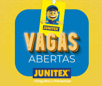 Site seguro - Junitex