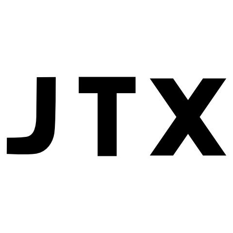 JTX