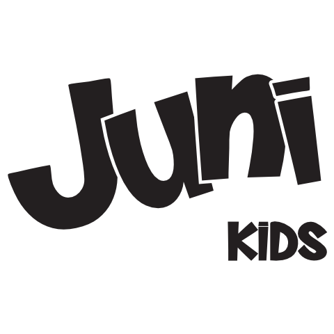Juni Kids
