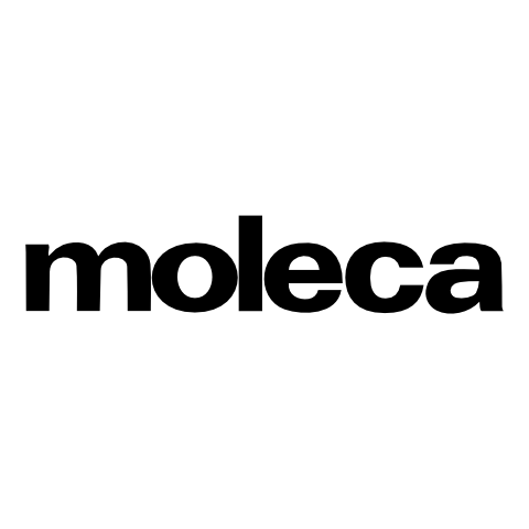 Moleca