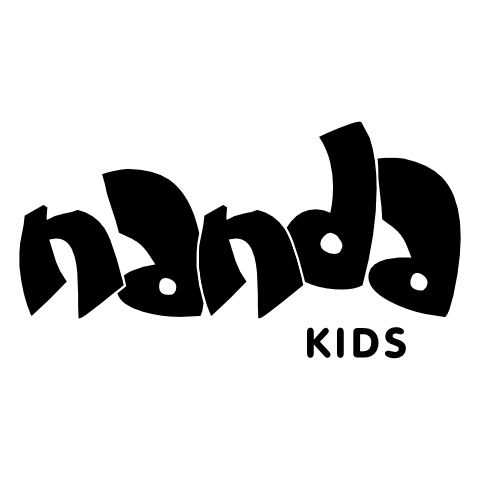 Nanda Kids