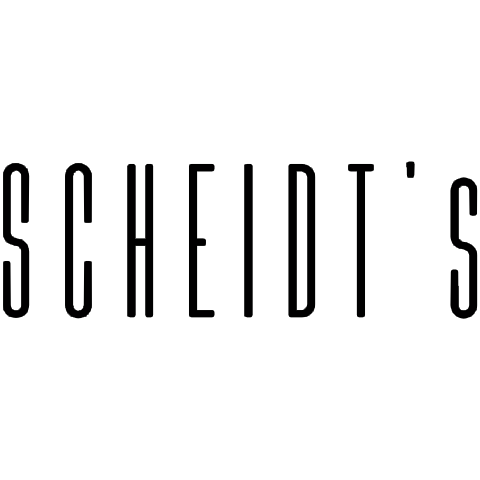 Scheidts